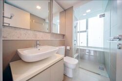 Optima @ Tanah Merah (D16), Condominium #489478521